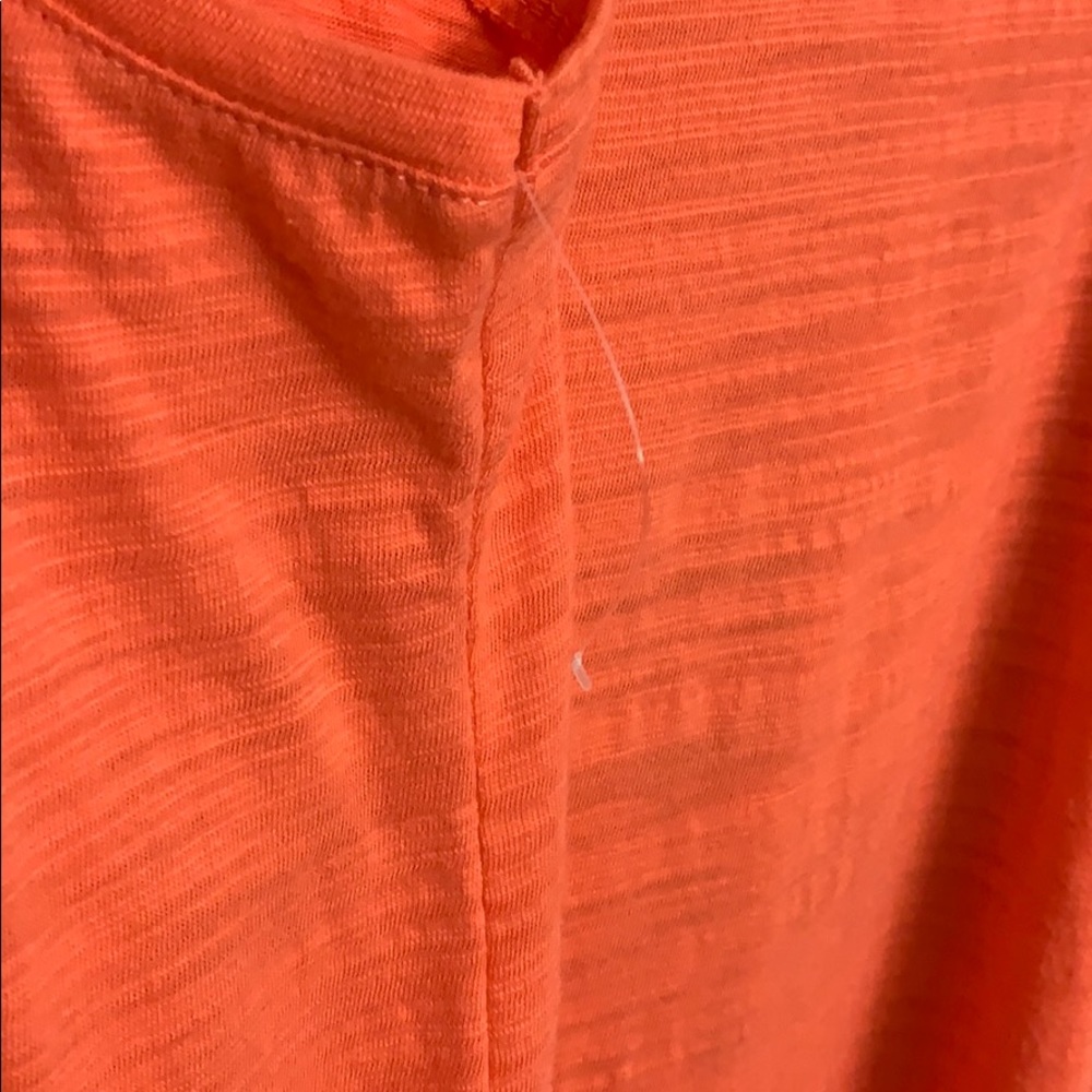 Women's Sleep Tank - Picture 5 of 5